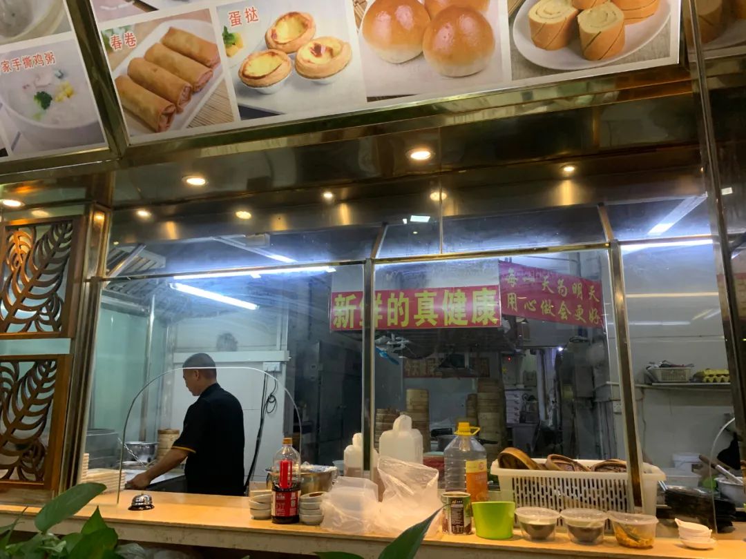 深扒上千条餐厅差评后，我总结了解决差评的绝佳模板