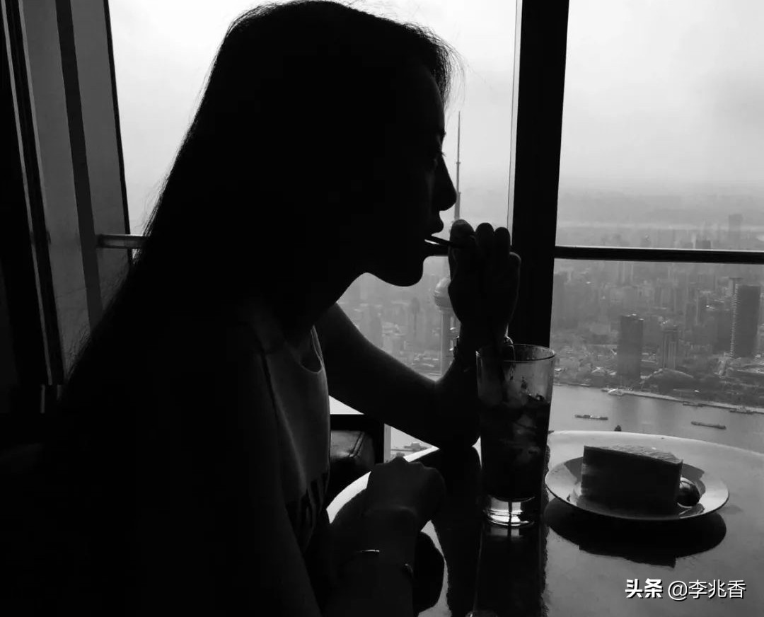 女生优雅网名最新版，个个美丽动听，总有一个你喜欢的