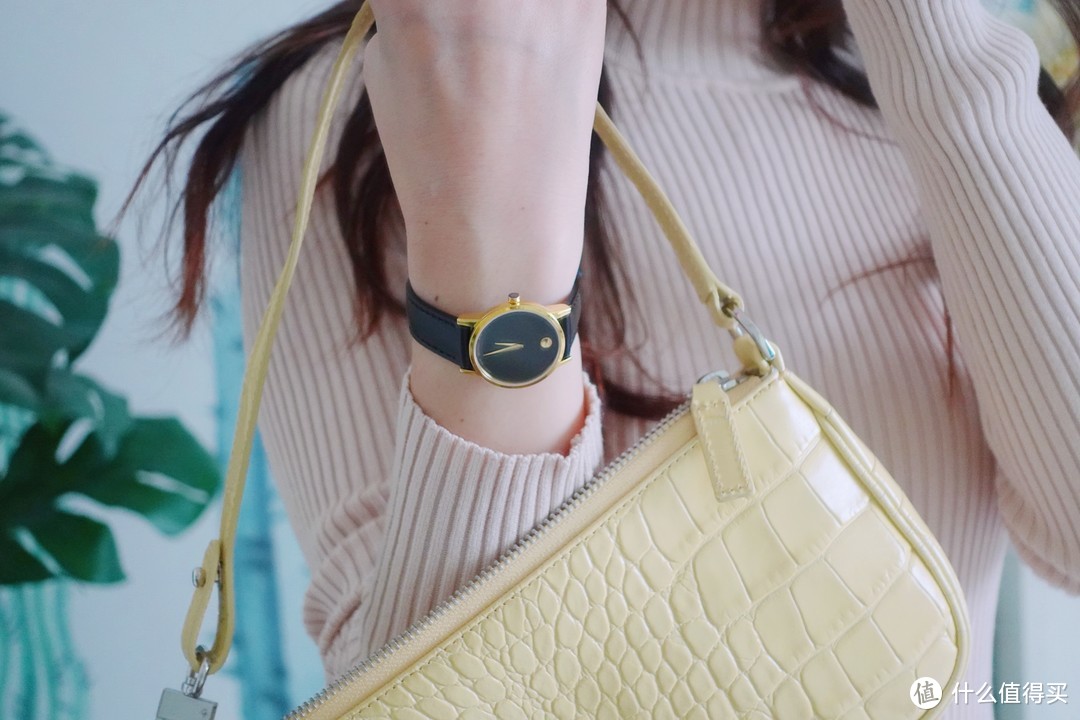 干练、知性、温柔、性感｜女律师的秋冬一周职场穿搭图鉴