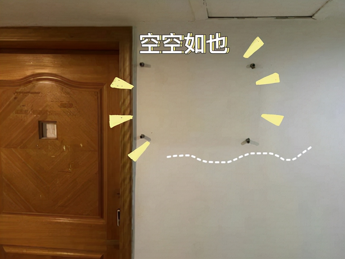 李云迪母校四川音乐学院，迅速摘掉工作室门牌，学生纷纷来打卡