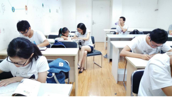 高考 补课（双减政策又有新动向）