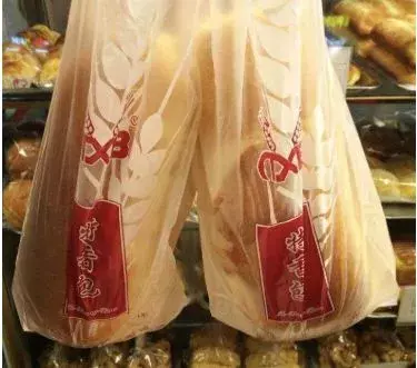 回忆杀!曾经在厦门响当当的老品牌,你还认得几个?