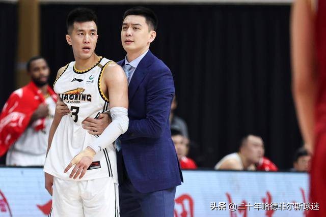 nba球员为什么会被驱逐(终于明白为什么郭艾伦会被裁判驱逐，看完分析，豁然开朗)