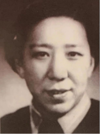 7位“真女神”来自同所顶尖学府，创多个第一，还拿下领域最高荣誉！