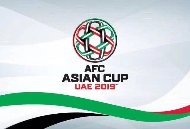 今晚亚洲杯迎最后一场19:00比赛，CCTV5直播，国足周四晚对阵伊朗