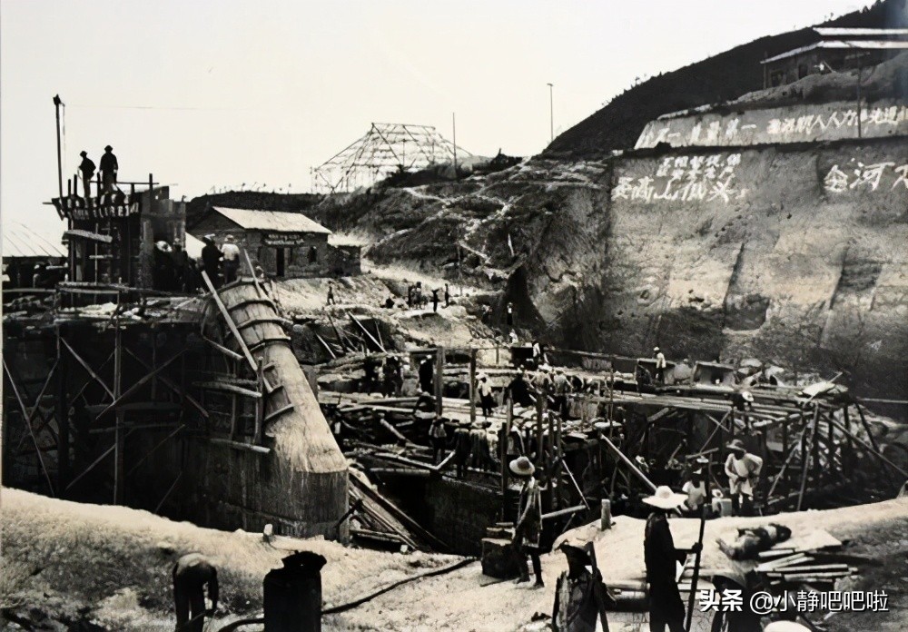 你不知道的25条城市冷知识——中国香港篇（超冷门哦！）