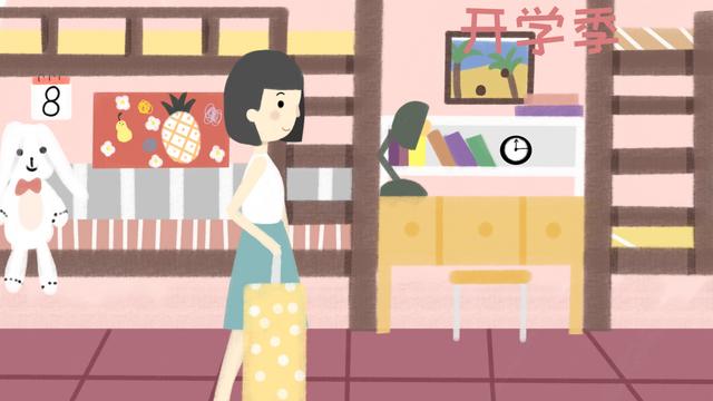 道德成大学生新“就业竞争力”，这些素质要注重培养，不然难就业