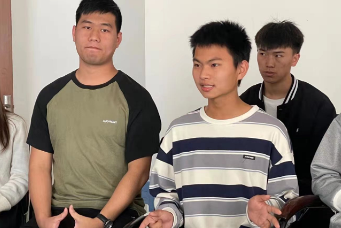 工科和理科区别很大，专业方向不同就业千差万别，别傻傻分不清楚