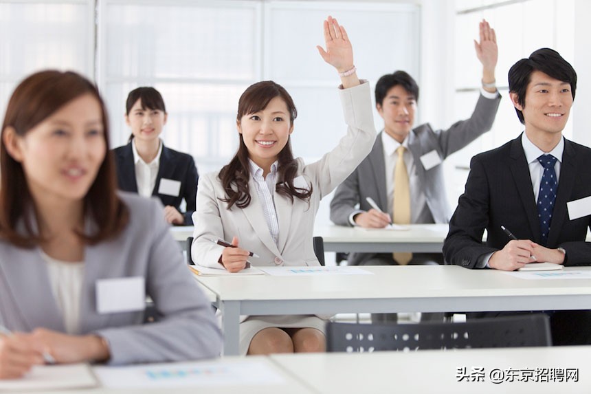 日本工作从月薪20万到月入100万日元，需要掌握哪些技能？