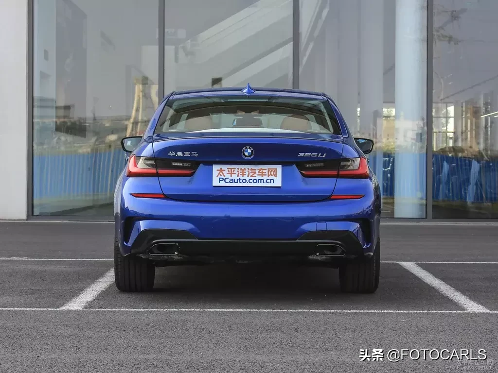 下面10位中型豪华轿车,你会怎么选?