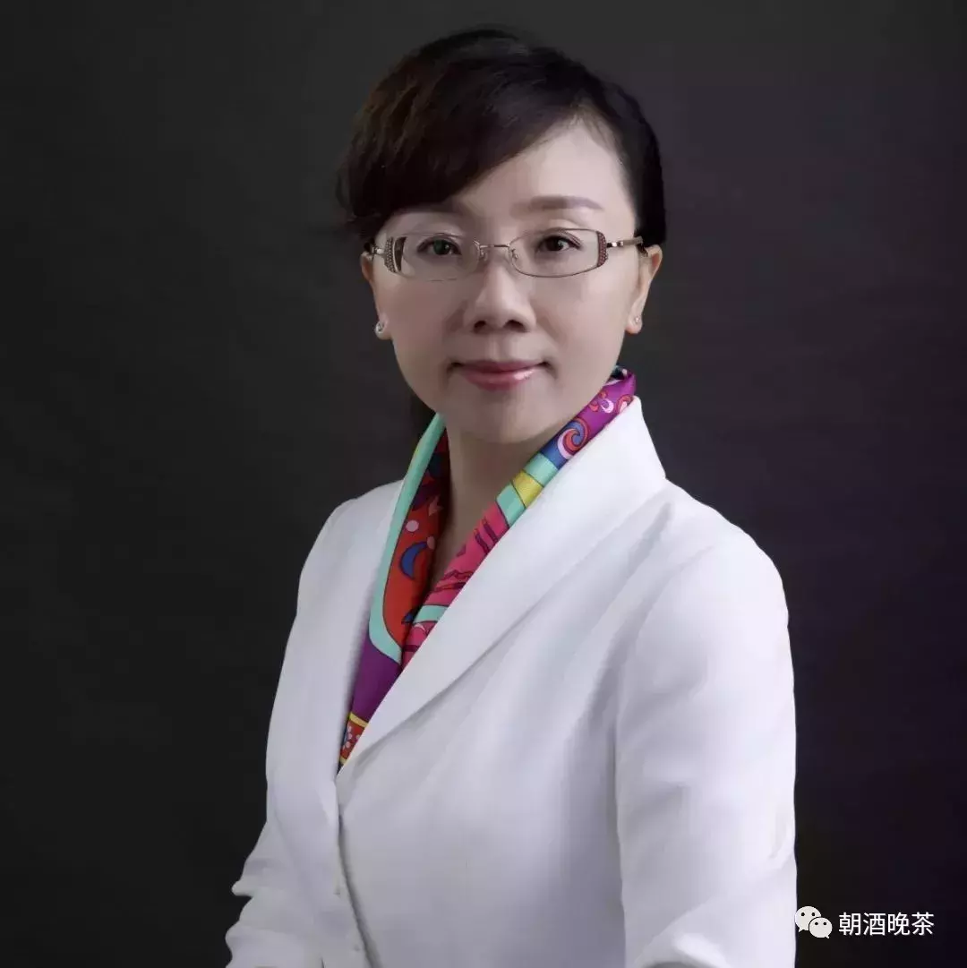 谁是你心目中的“蜀律女神”？