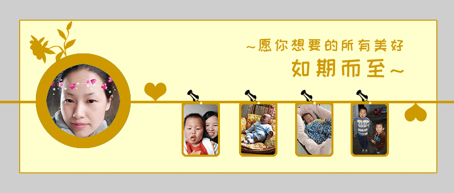 老丈母娘过生日女婿送什么好（送丈母娘生日礼物应该送什么）