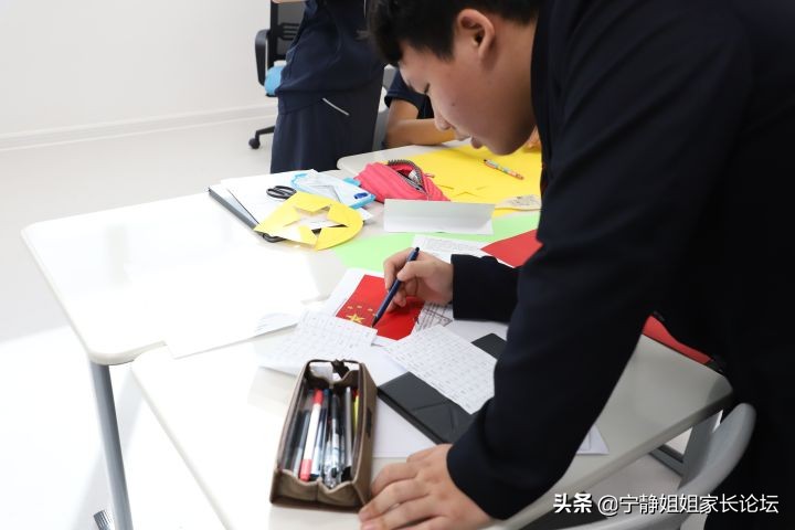 实地探校！这所学校究竟怎么样，带你走进成都狄邦肯思学校