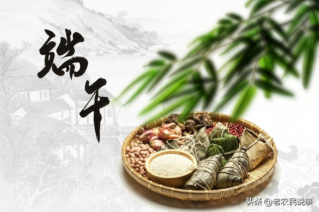 端午节期间地球遭遇严重干旱灾害