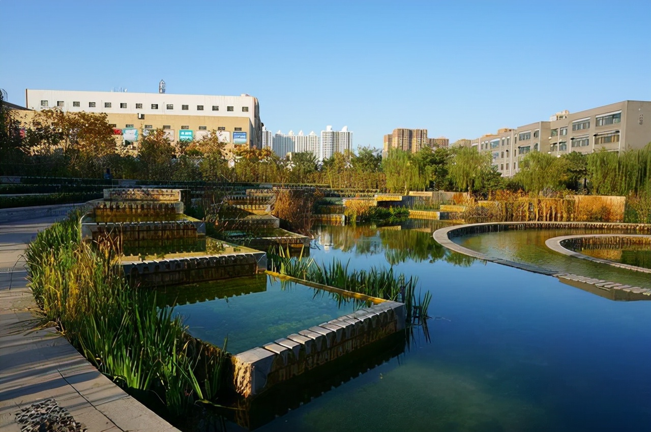 恭喜！河北将迎来一所“新大学”，当地考生：幸福来得太突然了