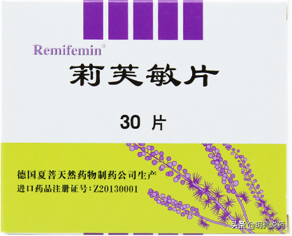 围绝经期综合征，烦躁易怒，失眠多梦怎么办？8种中成药可调理