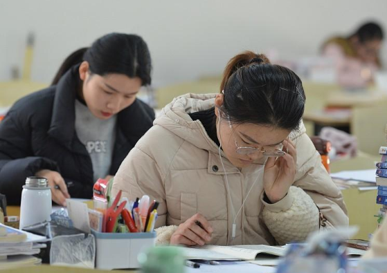 国际建筑类院校排名，7所国内高校入围前50，有你母校吗？