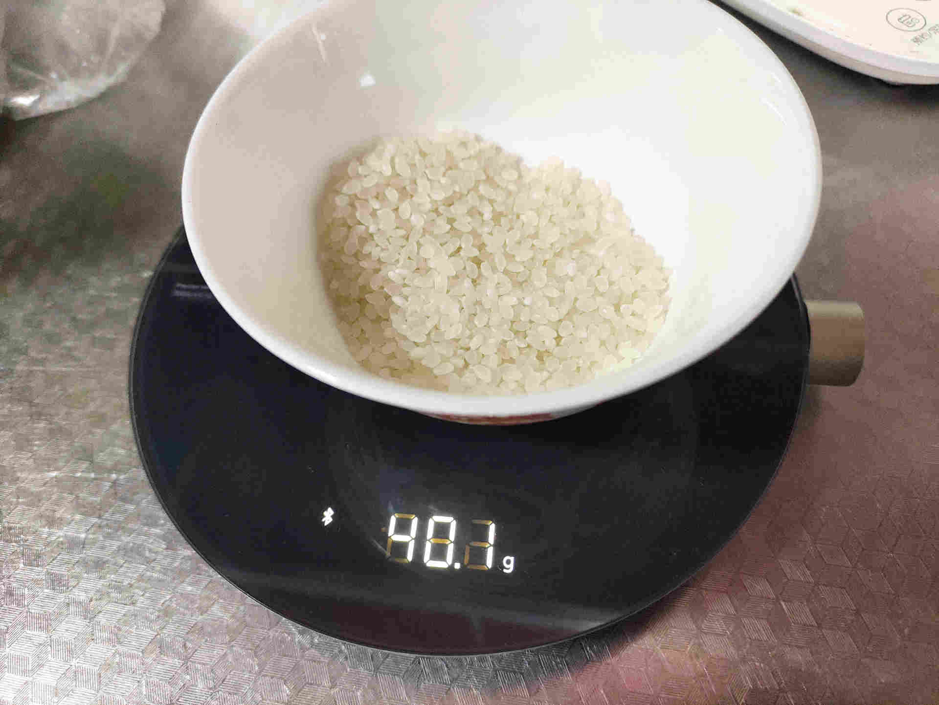 真香的老少咸宜小厨电——大宇破壁机