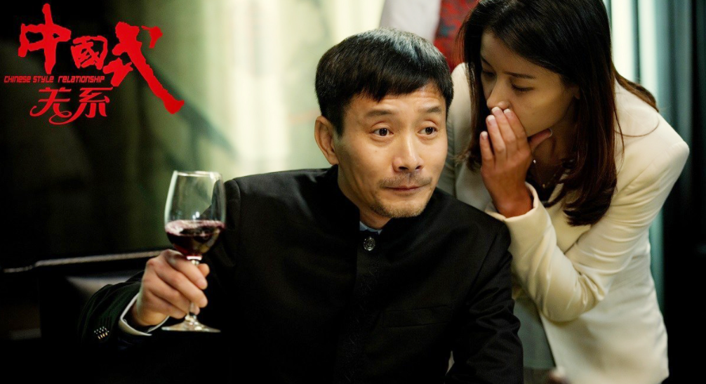 《黎明之前》11年演员格局大变样，女配角嫁星二代，大反派成一线