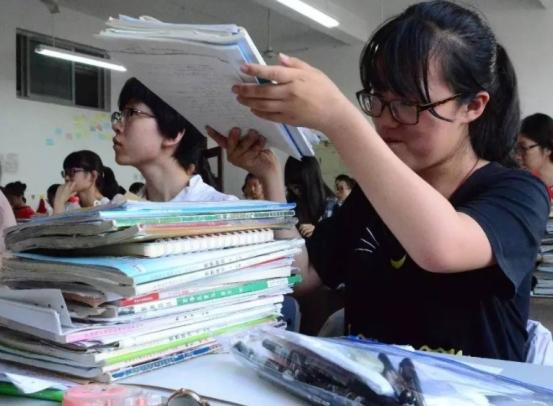 3所科技大學，适合成绩中上学生，毕业好找工作，2022考生可参考