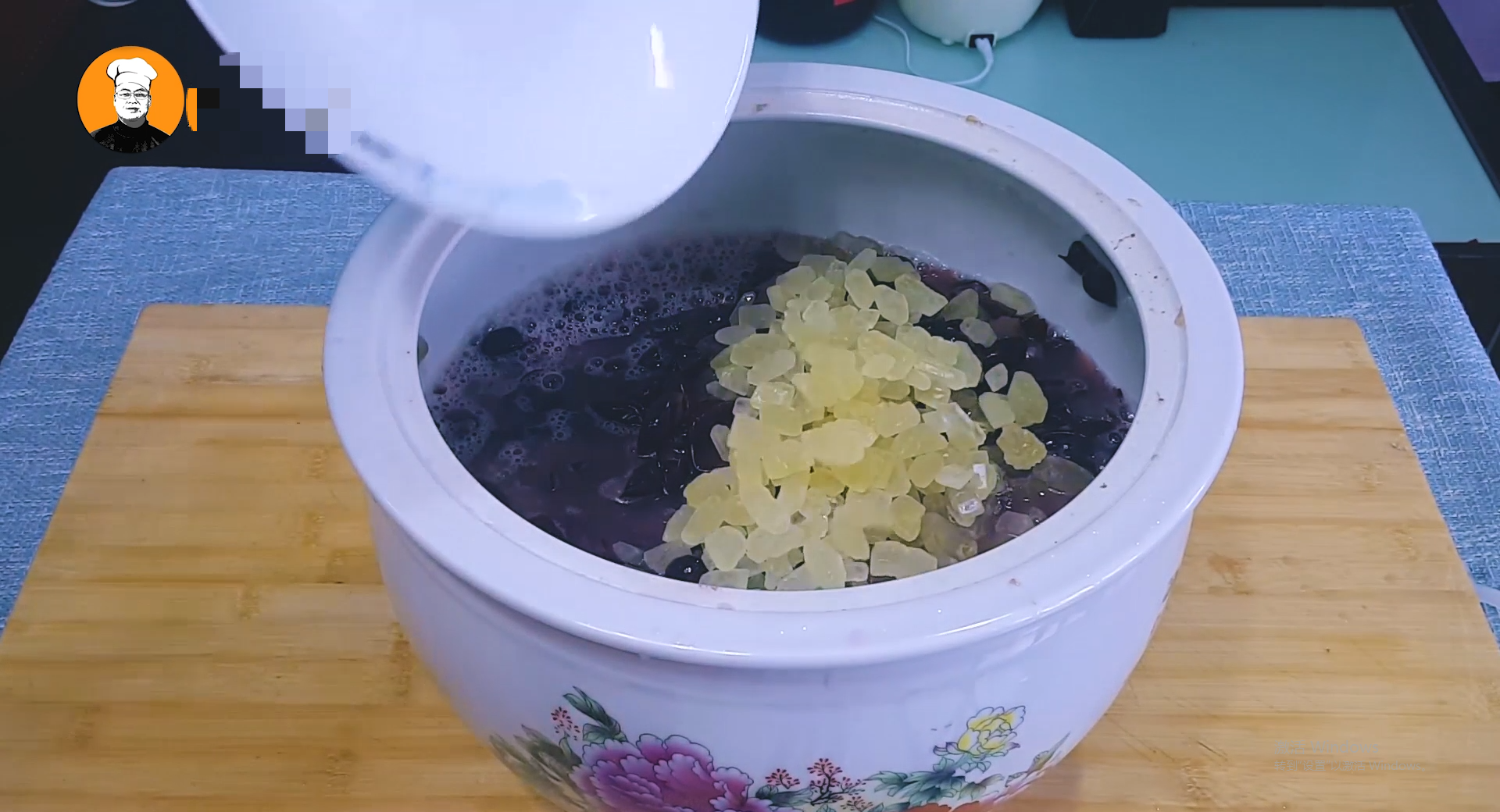 怎么做葡萄酒（教你葡萄酒在家做好喝不上头）