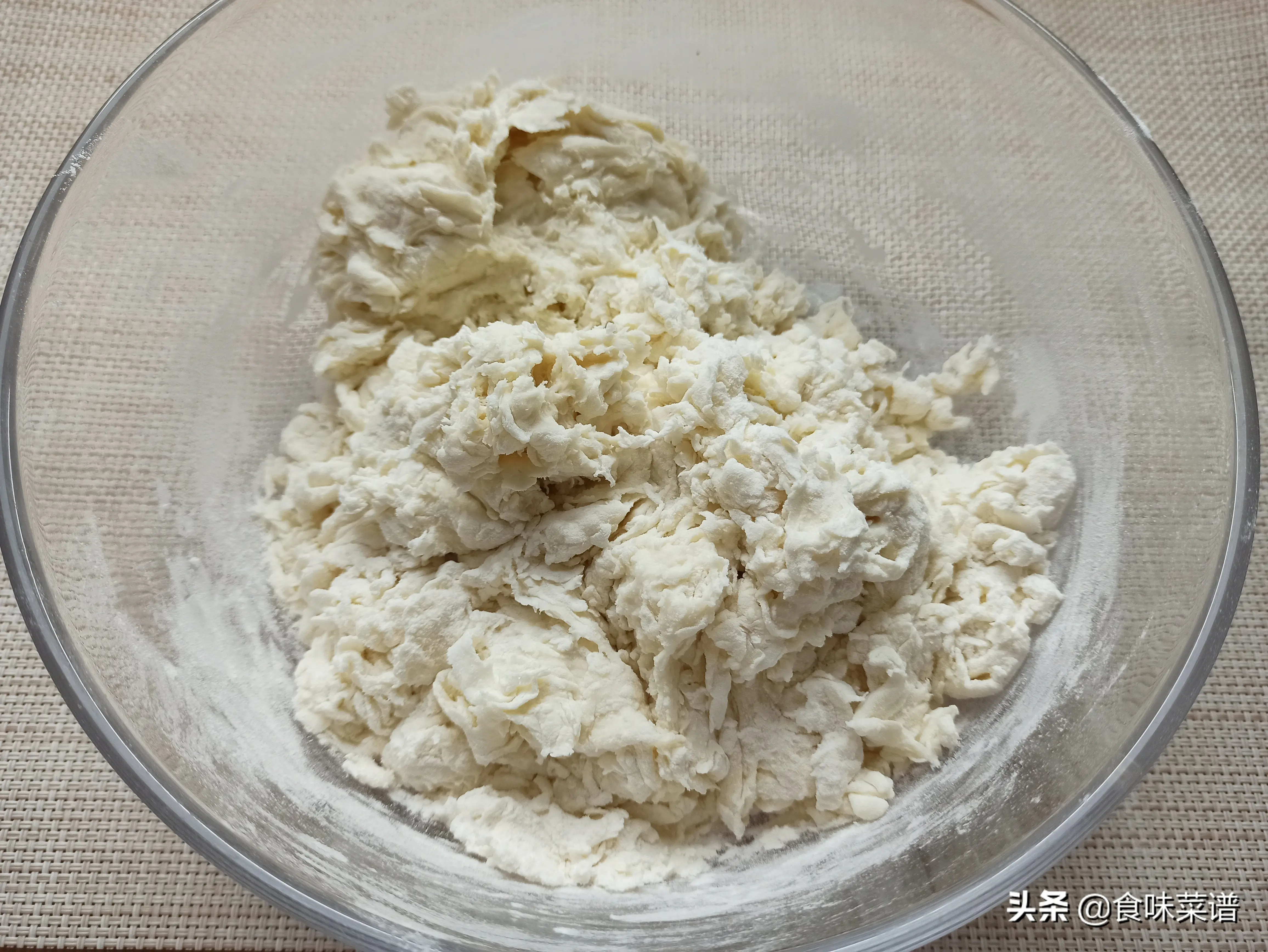 无店铺生意有哪些经营销售（无店面小生意项目大全）