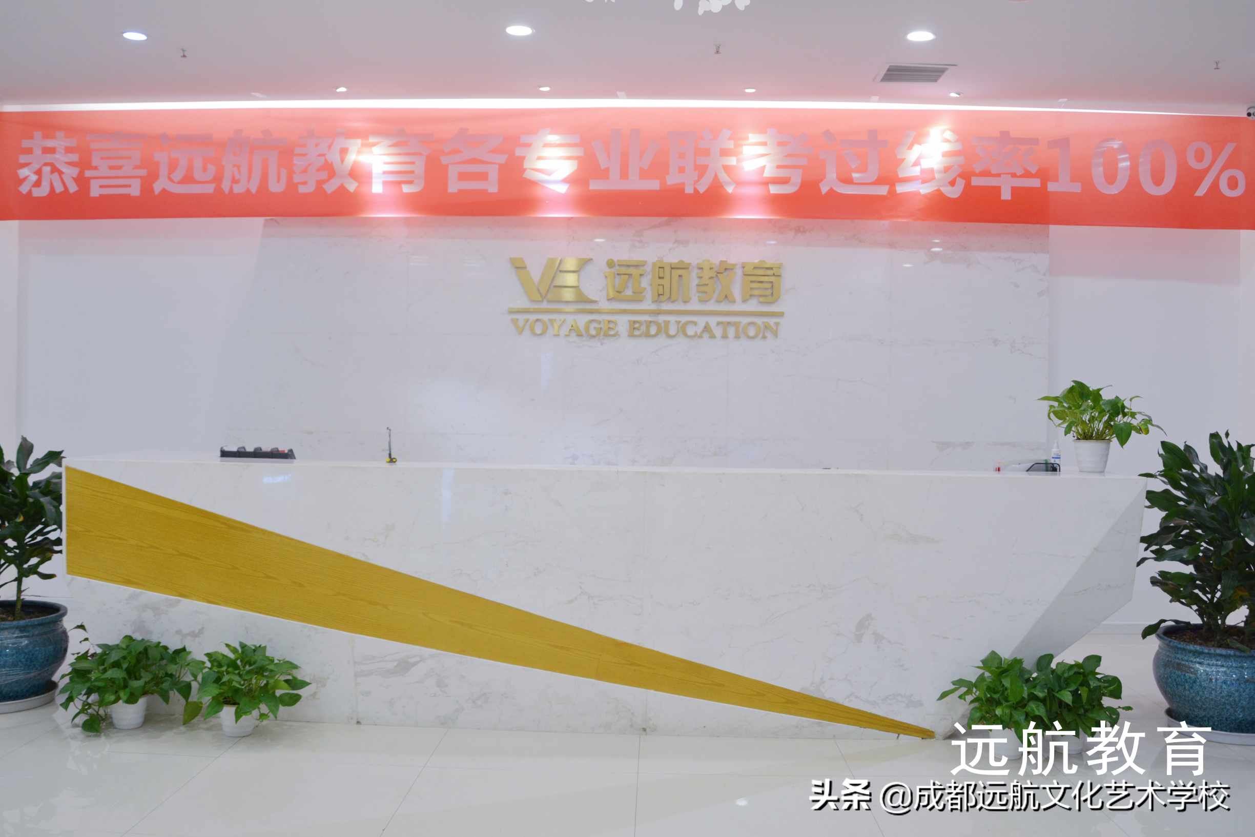 艺考机构怎么选？做到这几点，就不怕踩雷了