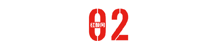 沙县小吃的尴尬：“小吃之王”如何王者归来？