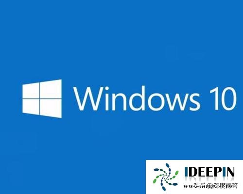 win10控制面板如何打开的操作方法