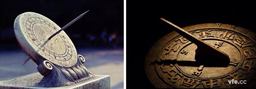 聊一聊古代计量工具的演变历程与权衡之术计量工具的发展史