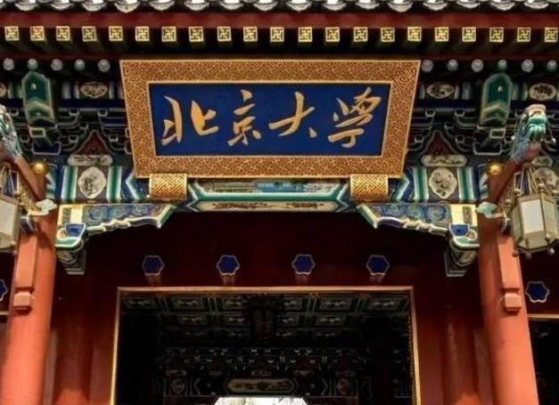 江苏高考女状元，遭到多所985名校拒绝录取，成为“最惨状元”