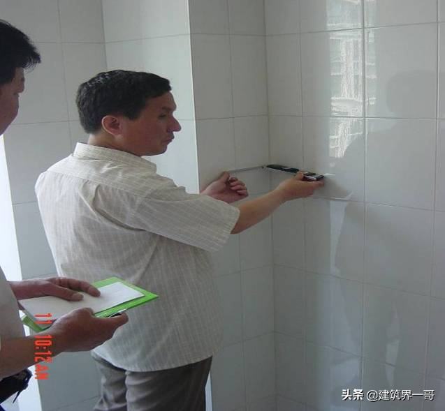 「监理质量控制」建筑工程质量控制监理要点，图文解说