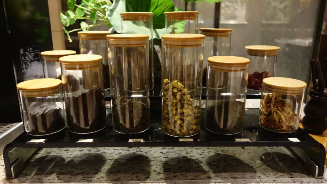 石家庄有家过生日打1折的五星酒店自助，你吃过没？