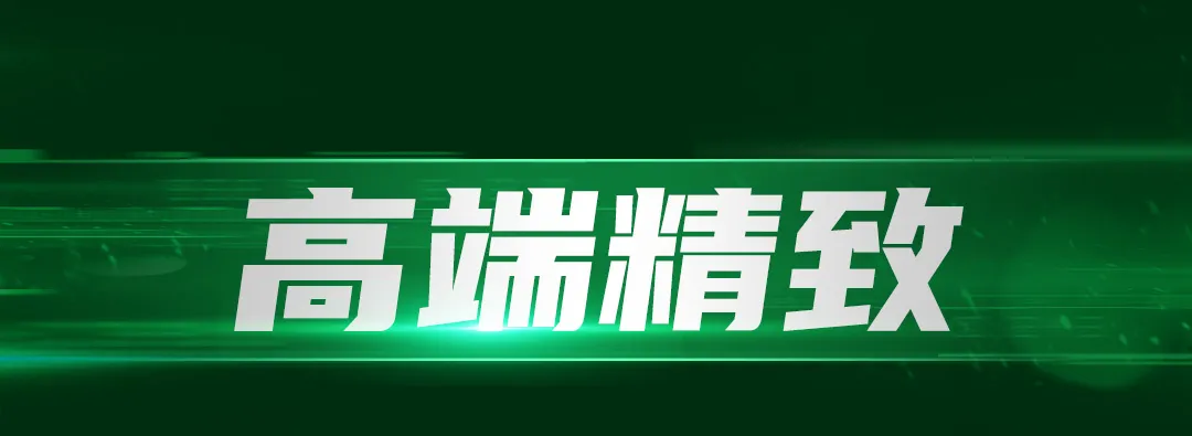 重磅!好运1号缺气保用轮胎上市