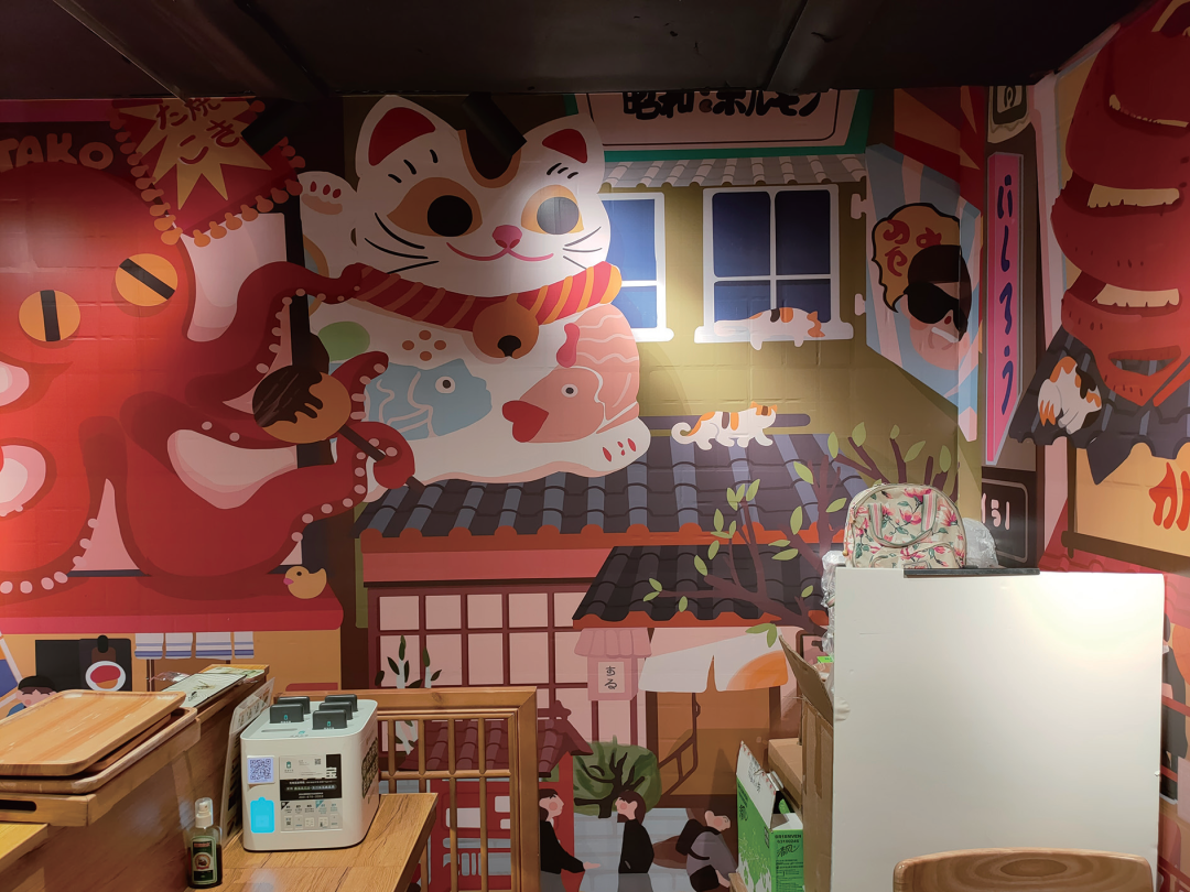 5G影像新标杆，OPPO Reno4 Pro