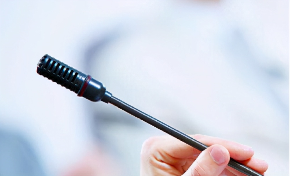 媒体刊文：对比特币挖矿项目，各地应全面清理、及时关停