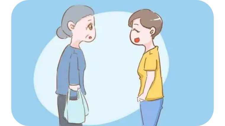 什么是尿失禁？尿失禁如何预防