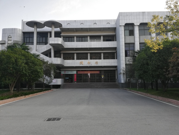 湖北江汉地区两所好高中，天门中学、仙桃中学，2020高考喜报公布