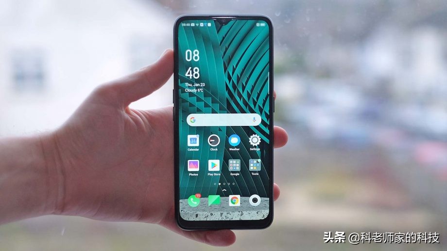 oppoa5价格多少深度oppo