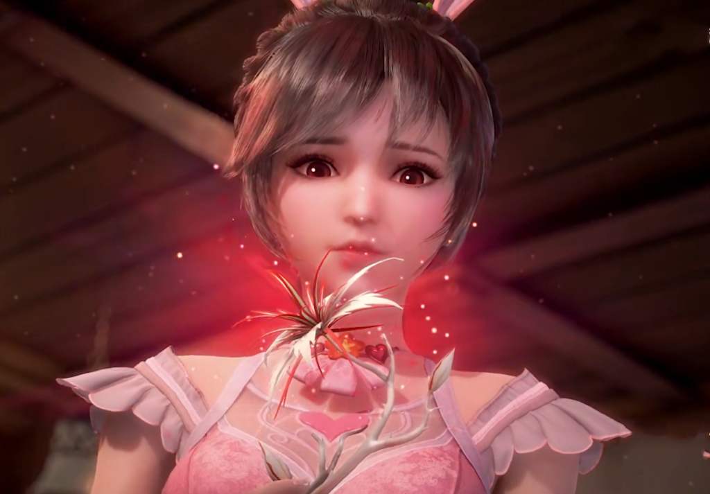 斗罗大陆：为什么在天斗皇家学院，独孤博没有发现小舞的真身？