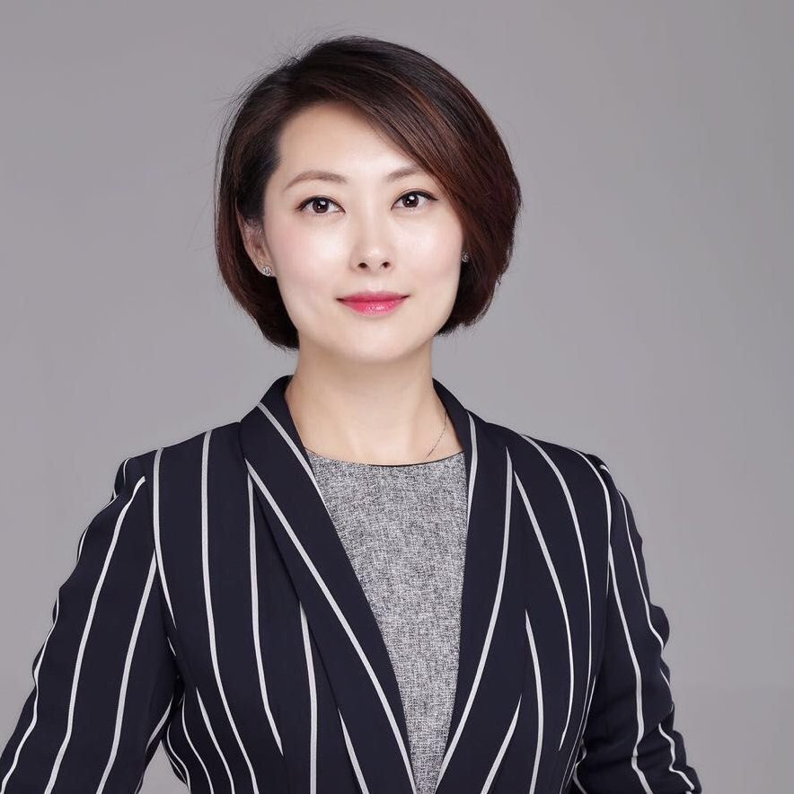 離婚時不知道對方有多少錢怎么辦？13年執業律師教你6招小技巧