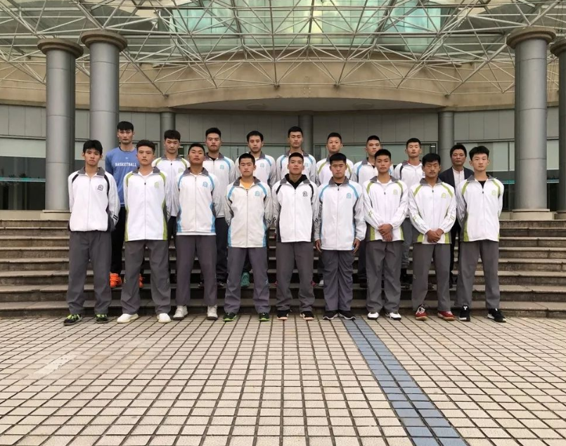 浙江7所野鸡大学害人不浅，学生毕业后仍是高中学历，被官媒曝光