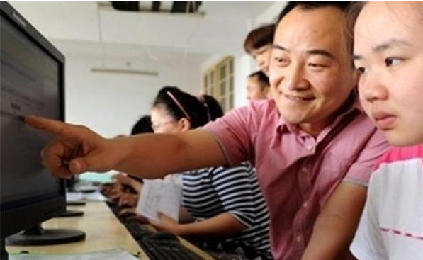 2021高考报志愿，550—600分可关注的专业和院校，考生可以参考