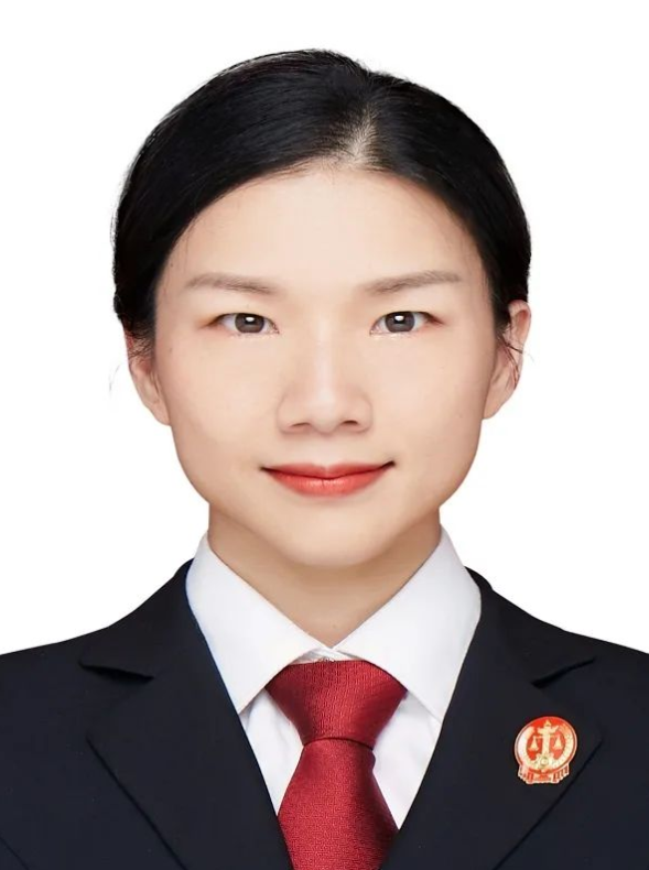 荣立一等功、获党中央表彰！这些女神法官、检察官，都毕业于中大