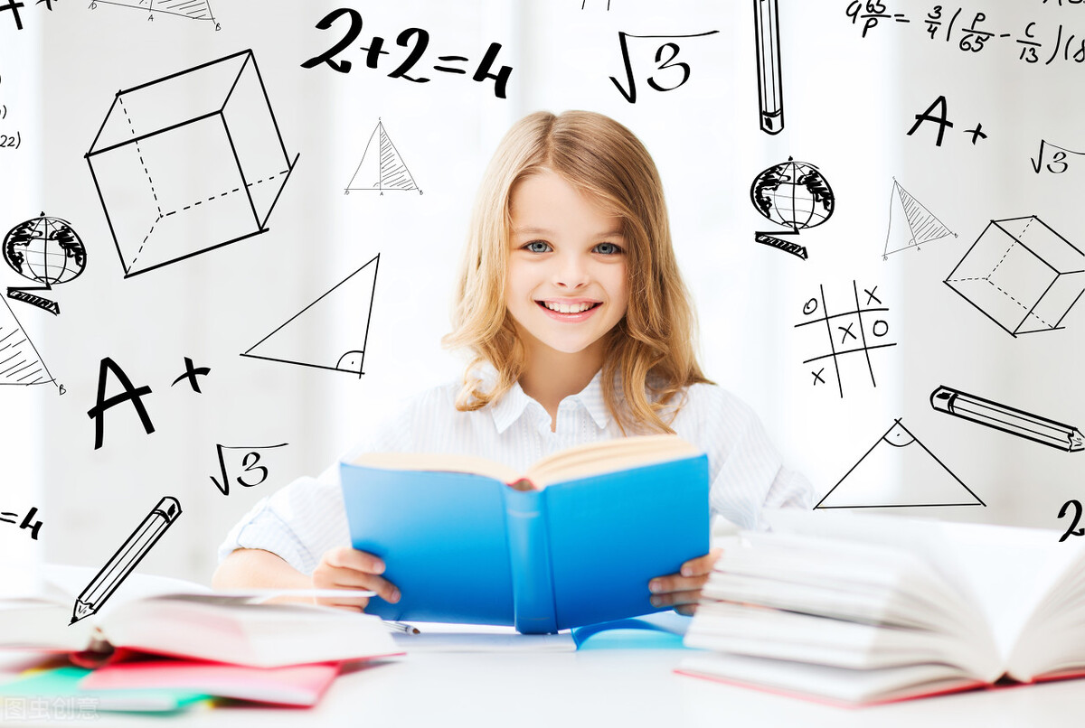 5本学霸系统流小说，高分完本，有了系统，人人都是学霸