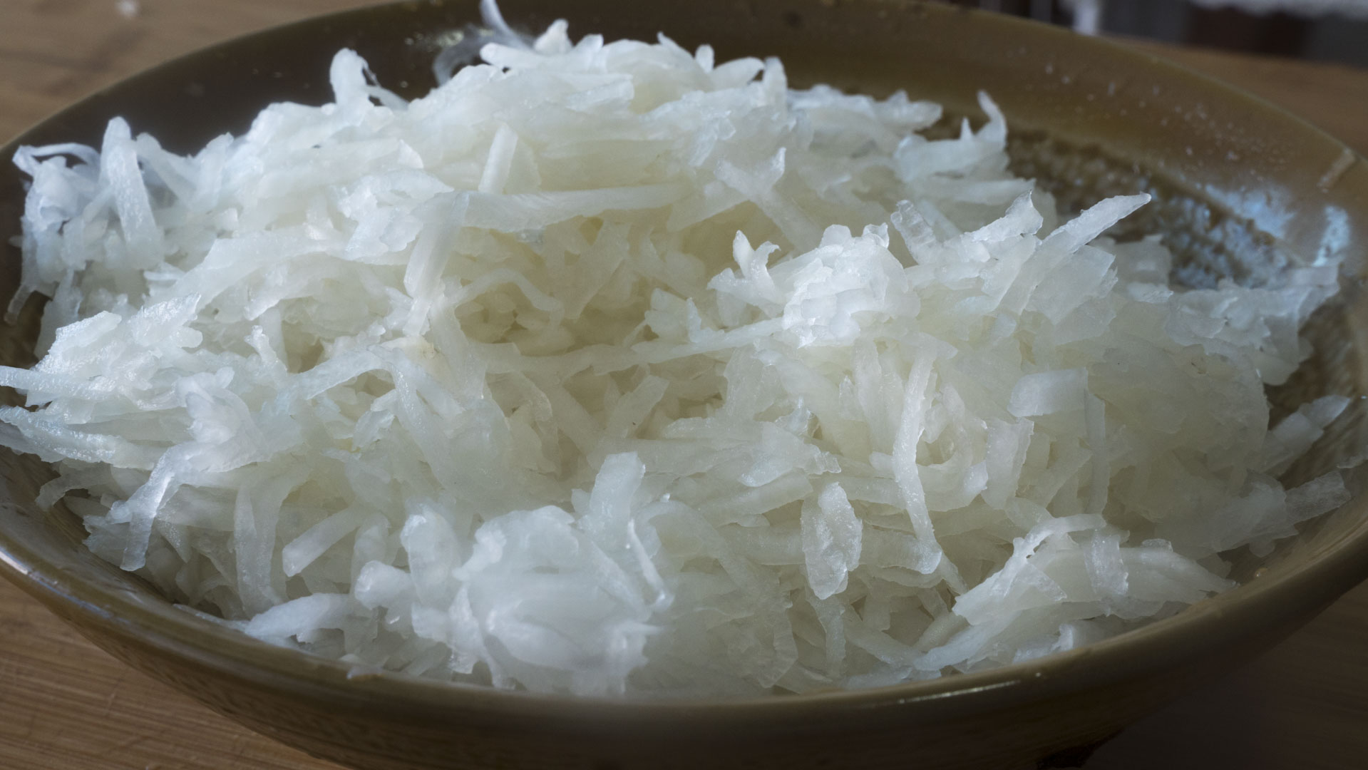 7道面食早餐做法，睡前蒸一锅，第二天加热就能吃，吃得好还省时