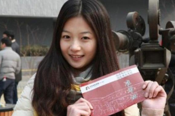 大学报道需要团员证吗（学生收到录取通知书后）