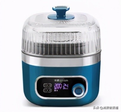 空气炸锅品牌十大排名（40款性价比高的空气炸锅推荐）