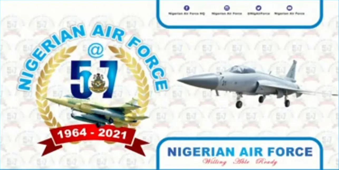 �ͻ�˹̹�վ��ι�ӡ��LCAս������140VS20���ø���Զ�ѳ�����