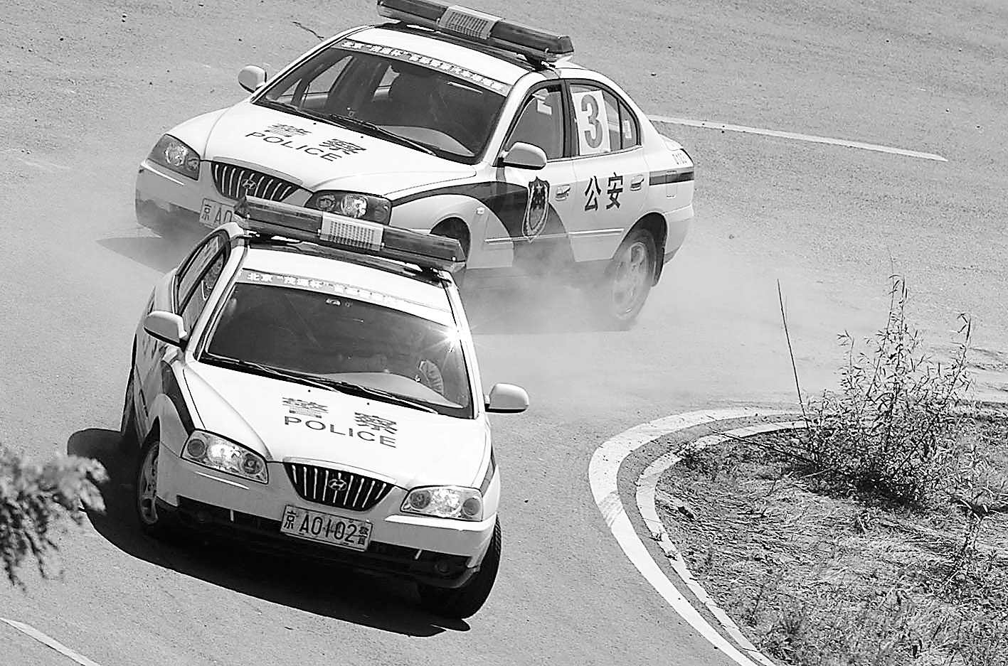 因“出租车”而闻名中国，但是伊兰特并没有那么肤浅